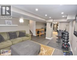 3165 VIRGINIA PARK AVENUE - 35