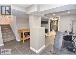 3165 VIRGINIA PARK AVENUE - 36