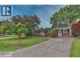 3165 VIRGINIA PARK AVENUE - 4