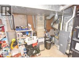 3165 VIRGINIA PARK AVENUE - 40