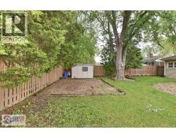 3165 VIRGINIA PARK AVENUE - 45