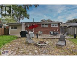 3165 VIRGINIA PARK AVENUE - 47