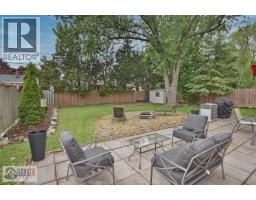 3165 VIRGINIA PARK AVENUE - 48