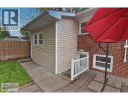 3165 VIRGINIA PARK AVENUE - 49