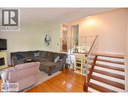3165 VIRGINIA PARK AVENUE - 7