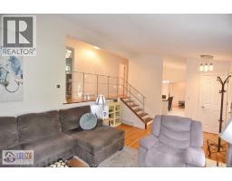 3165 VIRGINIA PARK AVENUE - 9