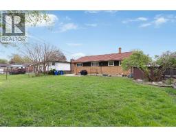 3598 RANKIN AVENUE - 12