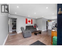 3598 RANKIN AVENUE - 13