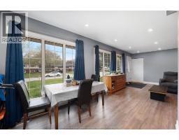 3598 RANKIN AVENUE - 16
