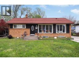 3598 RANKIN AVENUE - 2