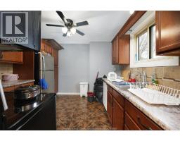 3598 RANKIN AVENUE - 20