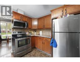 3598 RANKIN AVENUE - 21
