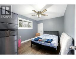 3598 RANKIN AVENUE - 24