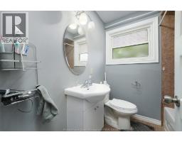 3598 RANKIN AVENUE - 26