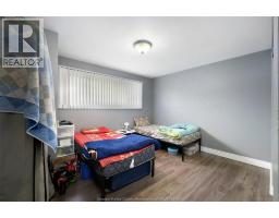 3598 RANKIN AVENUE - 27