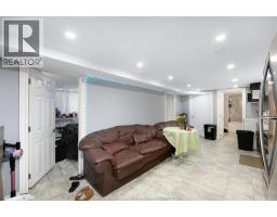 3598 RANKIN AVENUE - 28