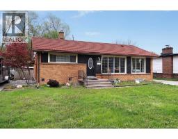 3598 RANKIN AVENUE - 3