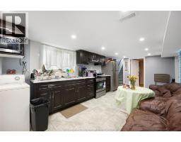 3598 RANKIN AVENUE - 30