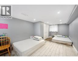 3598 RANKIN AVENUE - 34