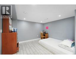 3598 RANKIN AVENUE - 35