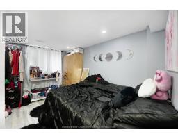 3598 RANKIN AVENUE - 36