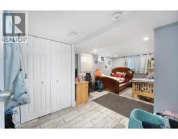 3598 RANKIN AVENUE - 37