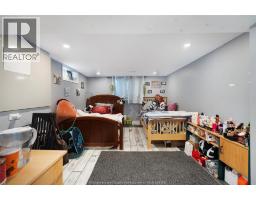 3598 RANKIN AVENUE - 38