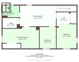 3598 RANKIN AVENUE - 39