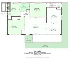 3598 RANKIN AVENUE - 40