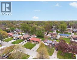 3598 RANKIN AVENUE - 5