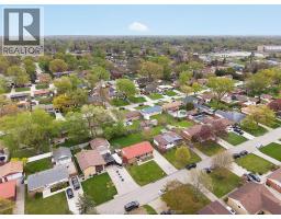 3598 RANKIN AVENUE - 6