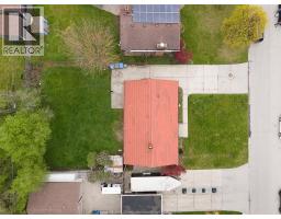 3598 RANKIN AVENUE - 7