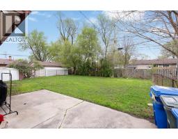 3598 RANKIN AVENUE - 8