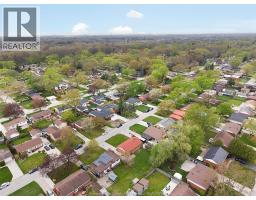 3598 RANKIN AVENUE - 9