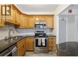 8591 RIVERSIDE DRIVE East UnitNo. 1008 - 10