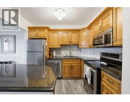 8591 RIVERSIDE DRIVE East UnitNo. 1008 - 11