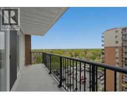 8591 RIVERSIDE DRIVE East UnitNo. 1008 - 12