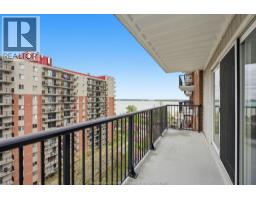 8591 RIVERSIDE DRIVE East UnitNo. 1008 - 13