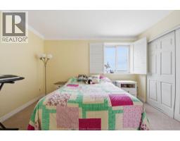 8591 RIVERSIDE DRIVE East UnitNo. 1008 - 15