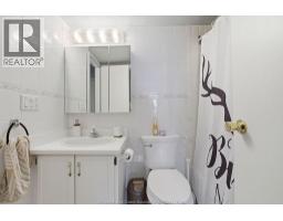 8591 RIVERSIDE DRIVE East UnitNo. 1008 - 17