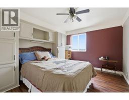 8591 RIVERSIDE DRIVE East UnitNo. 1008 - 18