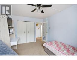 8591 RIVERSIDE DRIVE East UnitNo. 1008 - 21