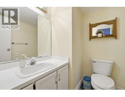 8591 RIVERSIDE DRIVE East UnitNo. 1008 - 22