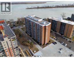 8591 RIVERSIDE DRIVE East UnitNo. 1008 - 24