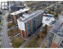 8591 RIVERSIDE DRIVE East UnitNo. 1008 - 26