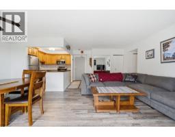 8591 RIVERSIDE DRIVE East UnitNo. 1008 - 3