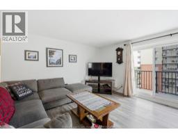 8591 RIVERSIDE DRIVE East UnitNo. 1008 - 5