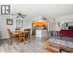 8591 RIVERSIDE DRIVE East UnitNo. 1008 - 6