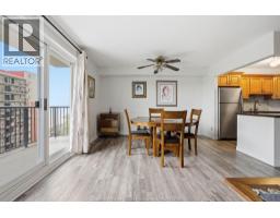 8591 RIVERSIDE DRIVE East UnitNo. 1008 - 7