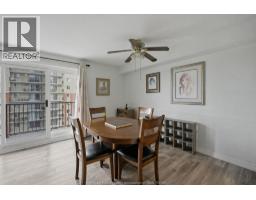 8591 RIVERSIDE DRIVE East UnitNo. 1008 - 8